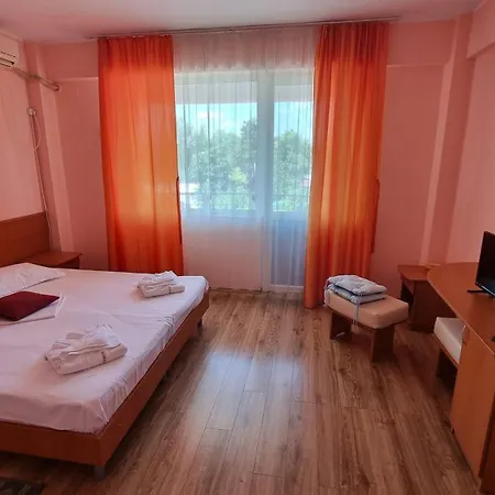 Aurex Pensjonat Venus